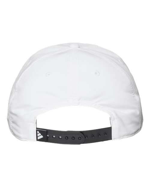 Rams Adidas Performance Hat